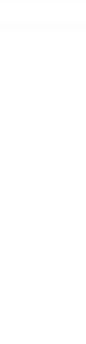 Image module