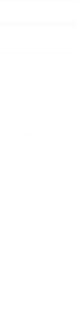 Image module