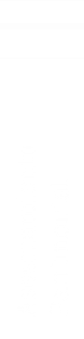 Image module