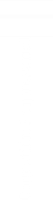 Image module