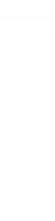 Image module
