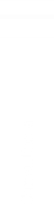 Image module