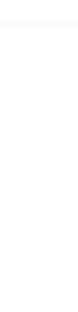 Image module