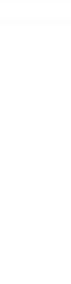 Image module