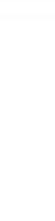 Image module