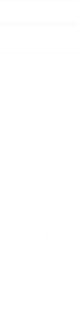 Image module