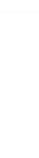 Image module