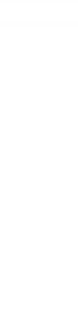 Image module