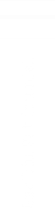 Image module