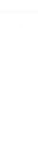 Image module