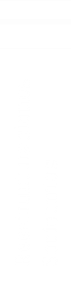 Image module