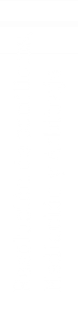 Image module
