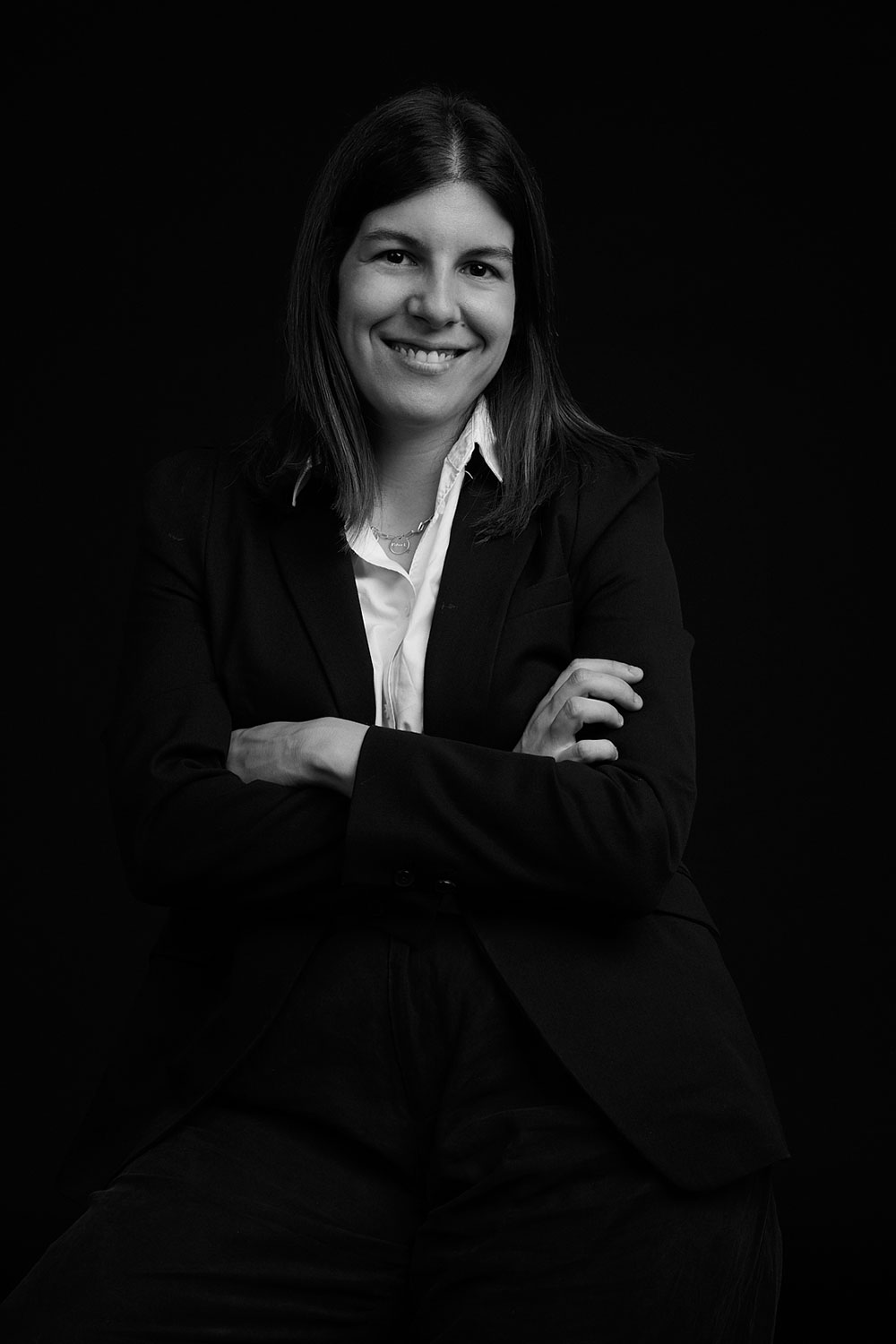 elsa vicente