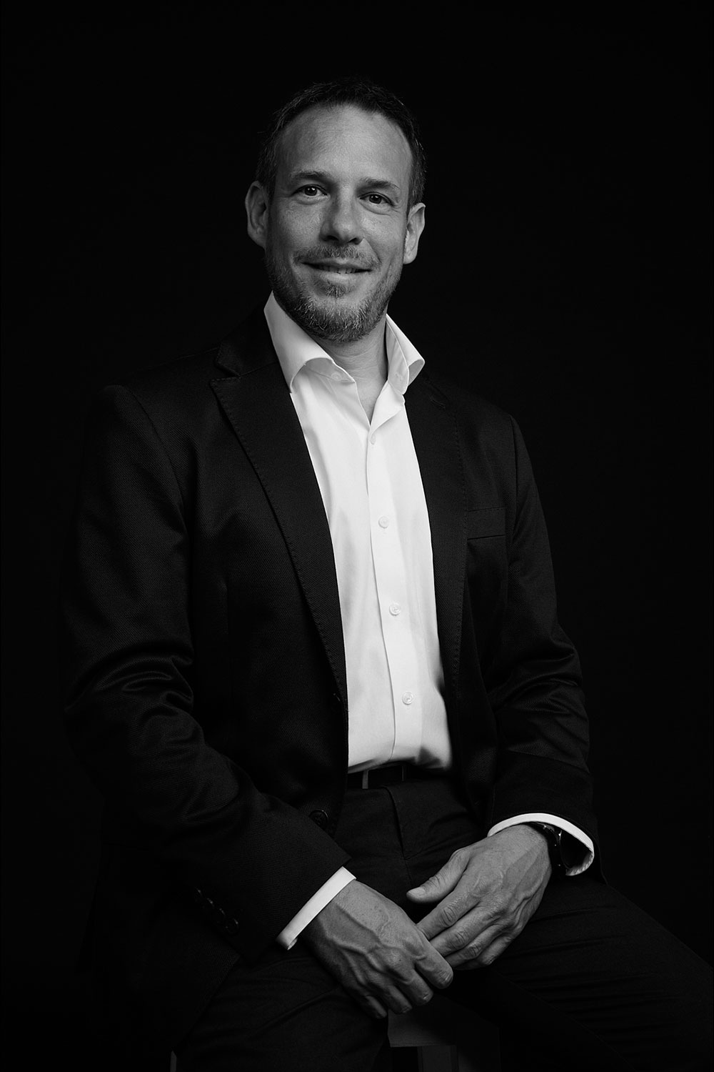 fernando aberasturi