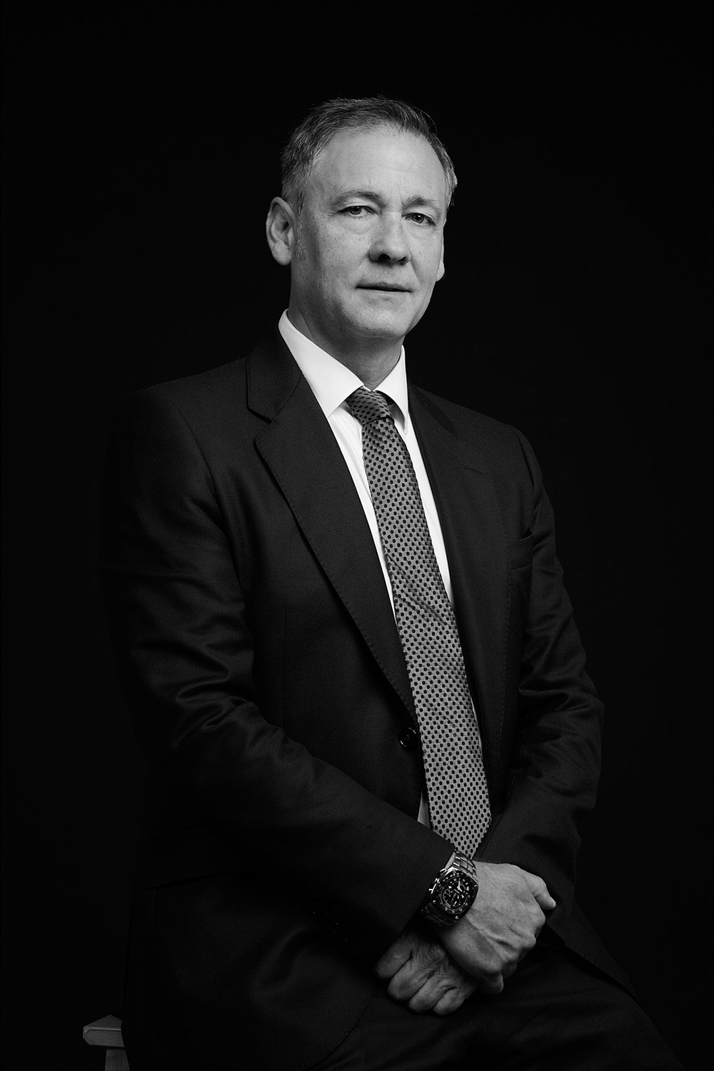 juan miguel mora