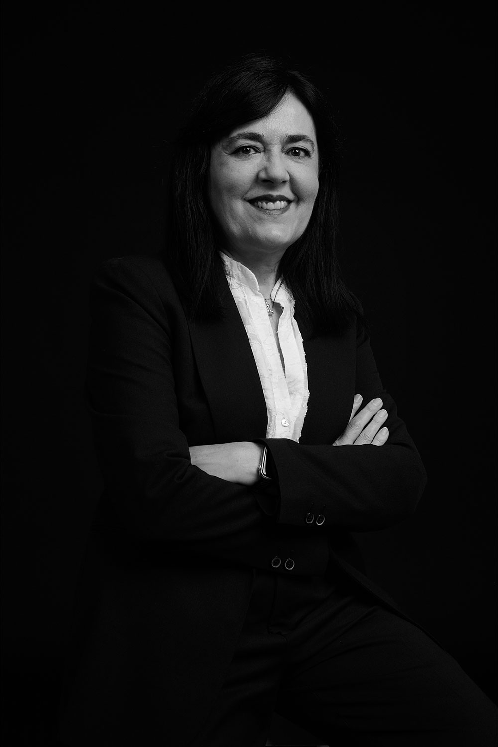 julene frías