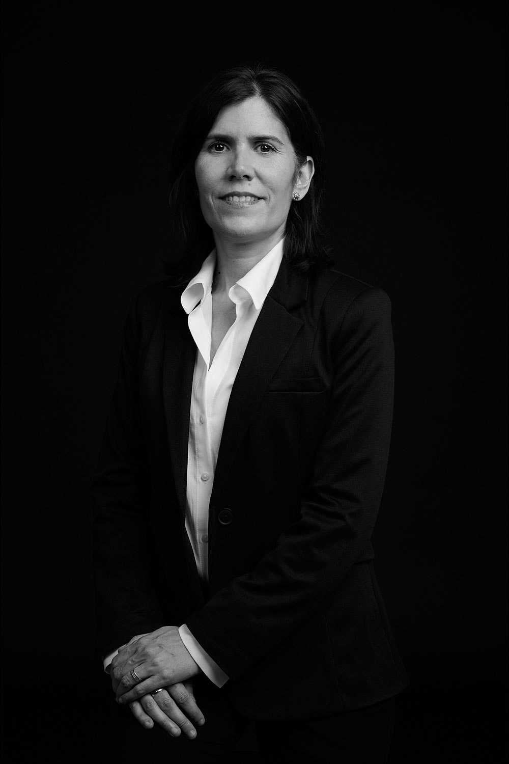 maialen goikoetxea