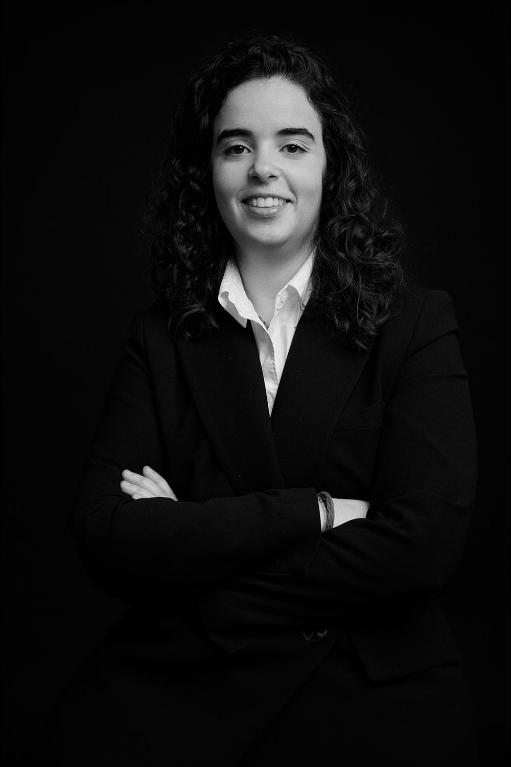 marta fernández
