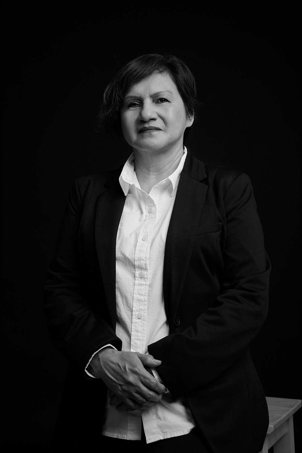 cecilia gómez