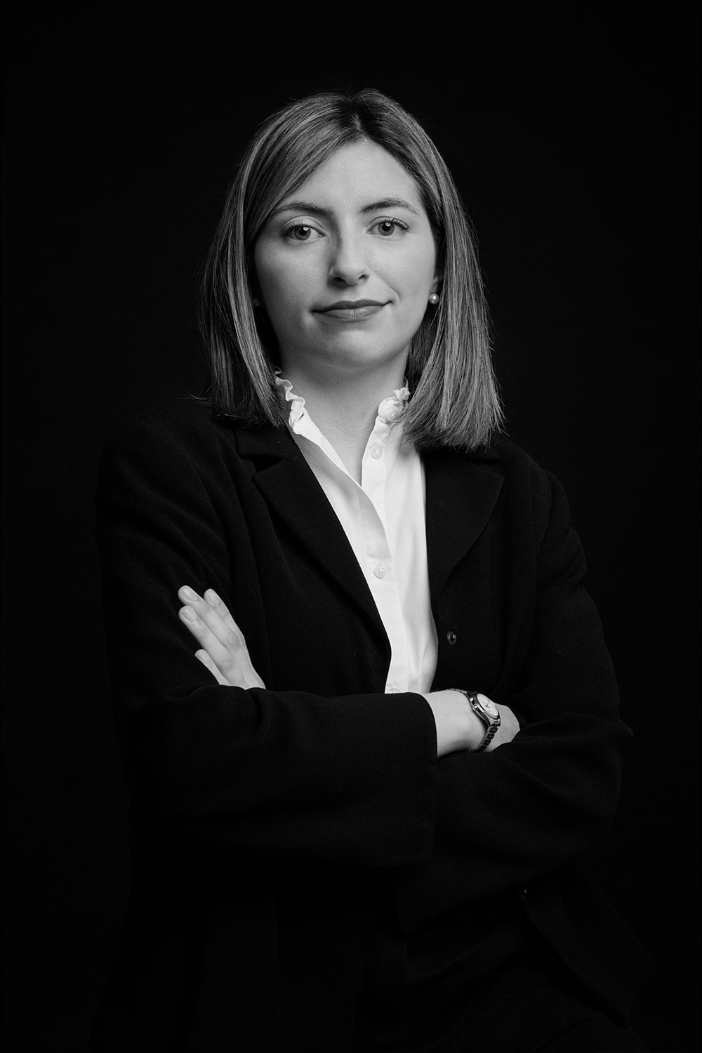 maría alonso