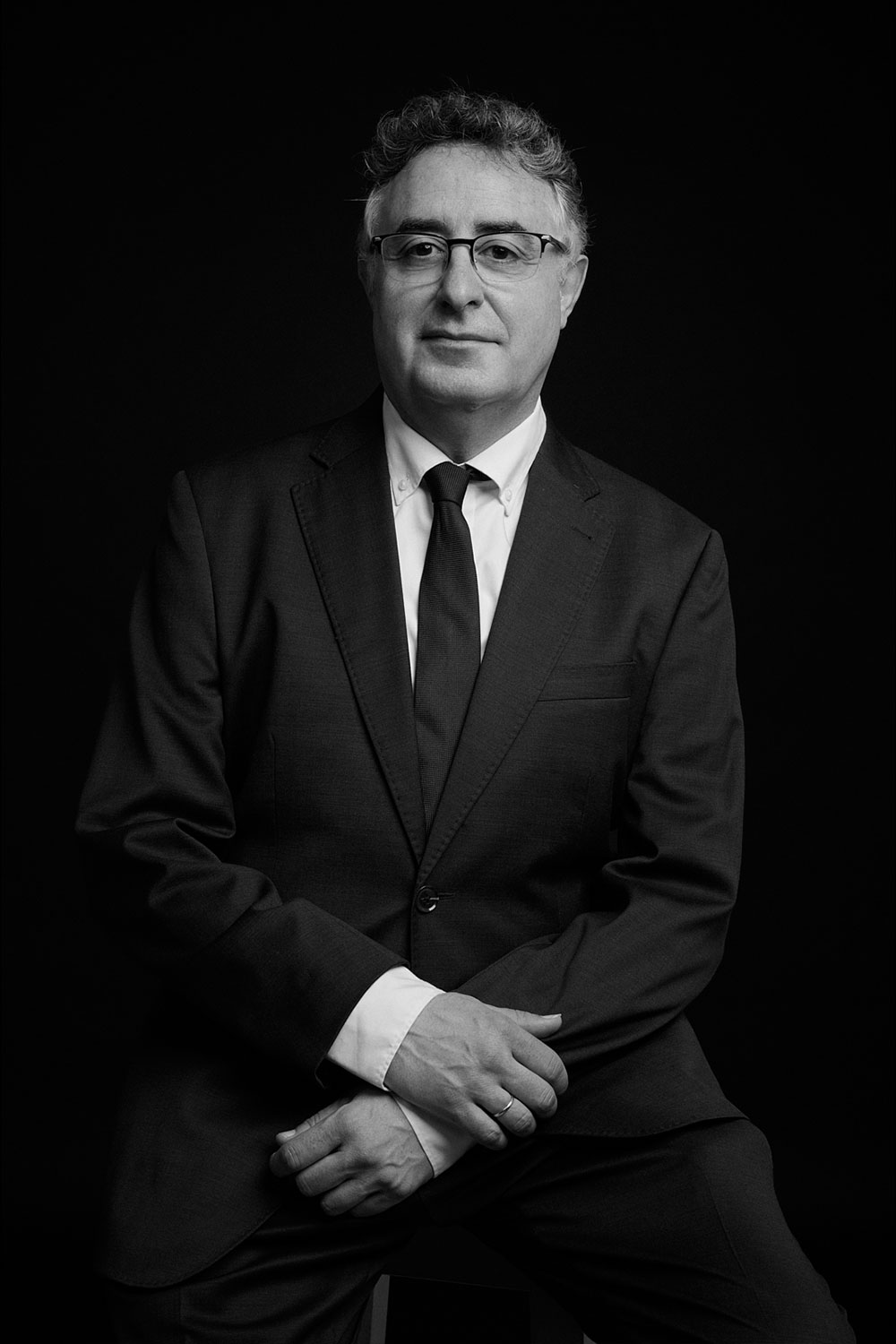 odón fernández