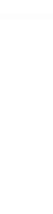Image module