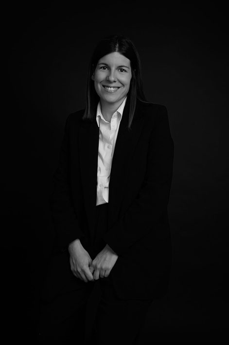 Elsa Vicente