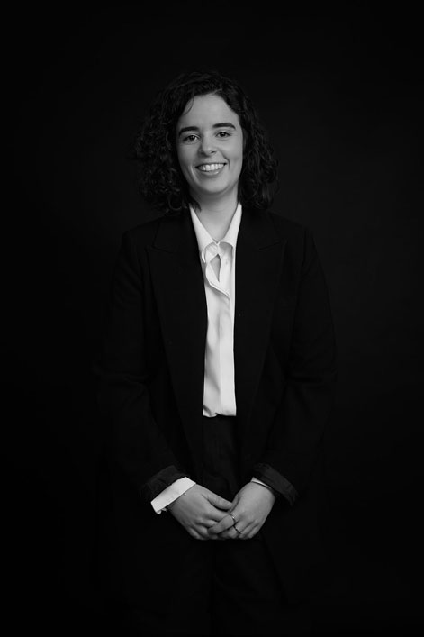 Marta Solano