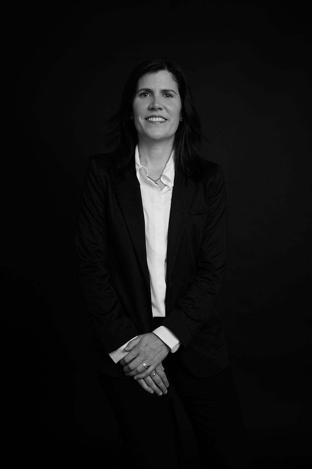 maialen goikoetxea